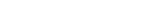 Zeichenflaeche-1-1.png